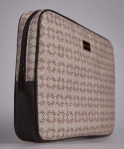 Thesaffronstitch.shopabe5f98bfe 2