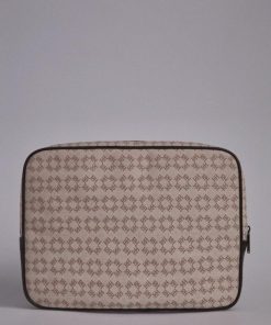 Thesaffronstitch.shopabe5f98bfe 3