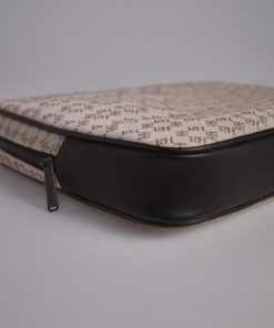 Thesaffronstitch.shopabe5f98bfe 4