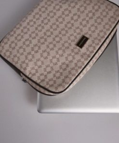 Thesaffronstitch.shopabe5f98bfe 5