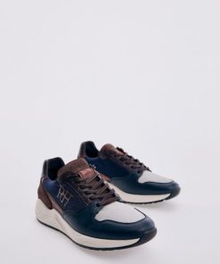 Thesaffronstitch.shopac1c7a38bb 2