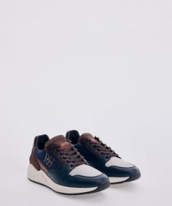 Thesaffronstitch.shopac1c7a38bb 3