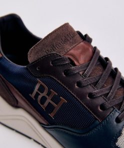 Thesaffronstitch.shopac1c7a38bb 4