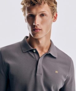 Thesaffronstitch.shopac6a6d61d2 1