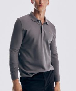 Thesaffronstitch.shopac6a6d61d2 2