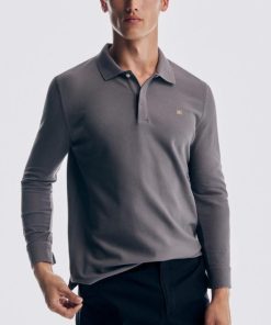 Thesaffronstitch.shopac6a6d61d2 3