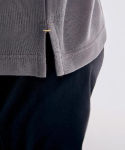 Thesaffronstitch.shopac6a6d61d2 4