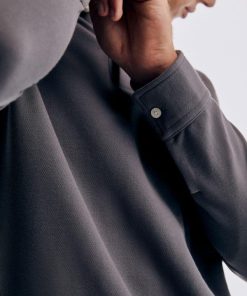 Thesaffronstitch.shopac6a6d61d2 5