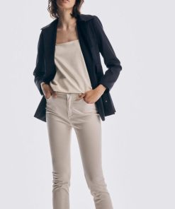 Thesaffronstitch.shopacbde6b92c 1