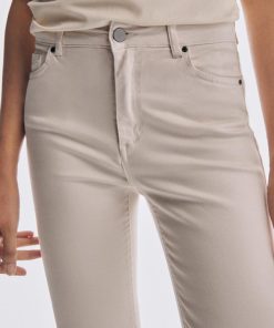 Thesaffronstitch.shopacbde6b92c 3