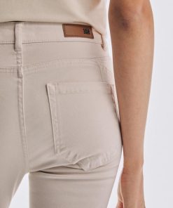 Thesaffronstitch.shopacbde6b92c 4