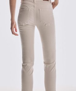 Thesaffronstitch.shopacbde6b92c 5