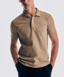 Thesaffronstitch.shopace6eef32f 1