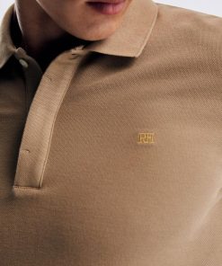 Thesaffronstitch.shopace6eef32f 2