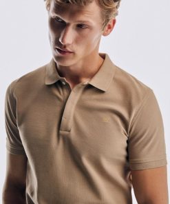 Thesaffronstitch.shopace6eef32f 3