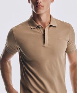 Thesaffronstitch.shopace6eef32f 4