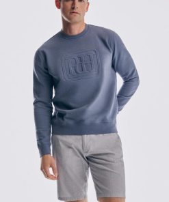 Thesaffronstitch.shopad93062d47 1