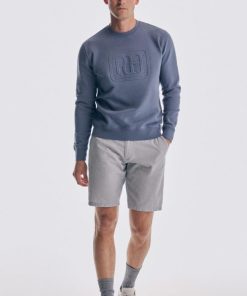 Thesaffronstitch.shopad93062d47 3