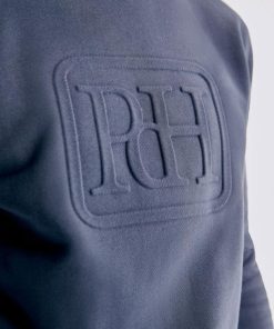 Thesaffronstitch.shopad93062d47 4