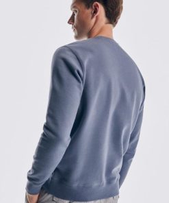 Thesaffronstitch.shopad93062d47 5