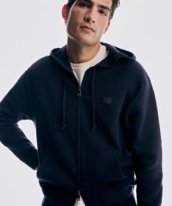 Thesaffronstitch.shopadbf675e8e 1