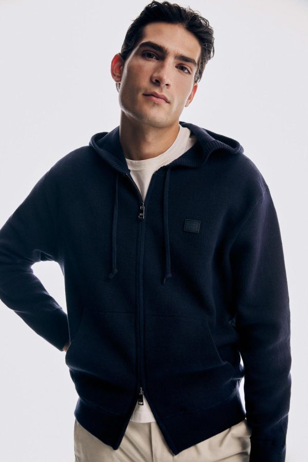 Thesaffronstitch.shopadbf675e8e 1