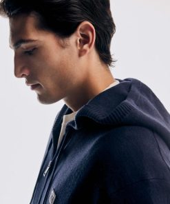 Thesaffronstitch.shopadbf675e8e 2