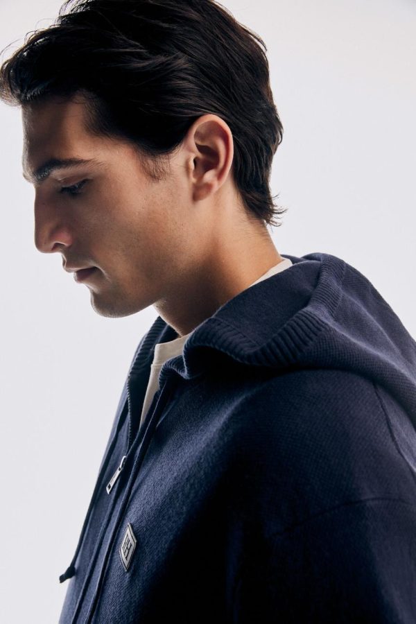 Thesaffronstitch.shopadbf675e8e 2