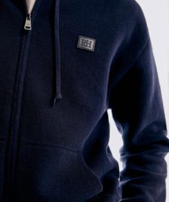 Thesaffronstitch.shopadbf675e8e 4