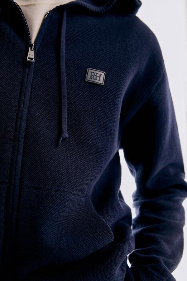 Thesaffronstitch.shopadbf675e8e 4