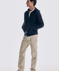 Thesaffronstitch.shopadbf675e8e 5