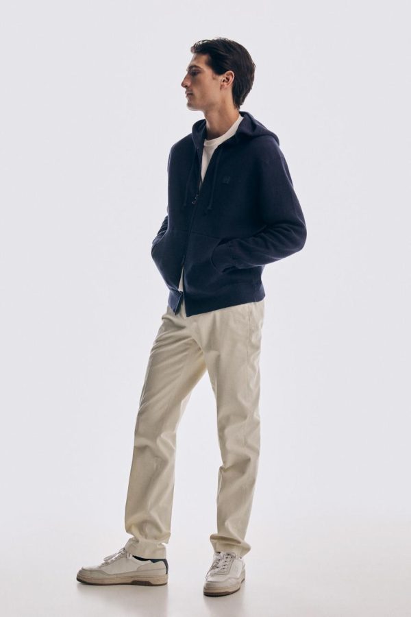 Thesaffronstitch.shopadbf675e8e 5