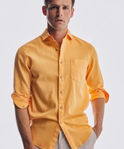 Thesaffronstitch.shopadd3c31375 1