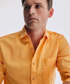 Thesaffronstitch.shopadd3c31375 2