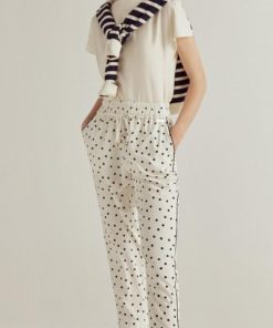 Thesaffronstitch.shopae335624f7 1