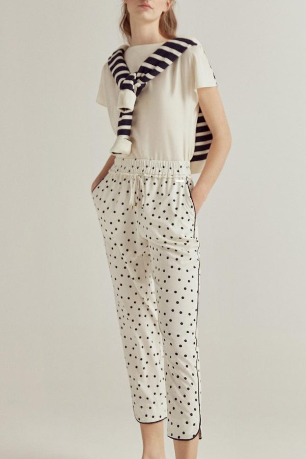 Thesaffronstitch.shopae335624f7 1