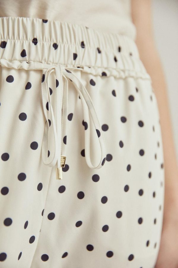 Thesaffronstitch.shopae335624f7 2