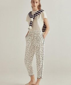 Thesaffronstitch.shopae335624f7 3