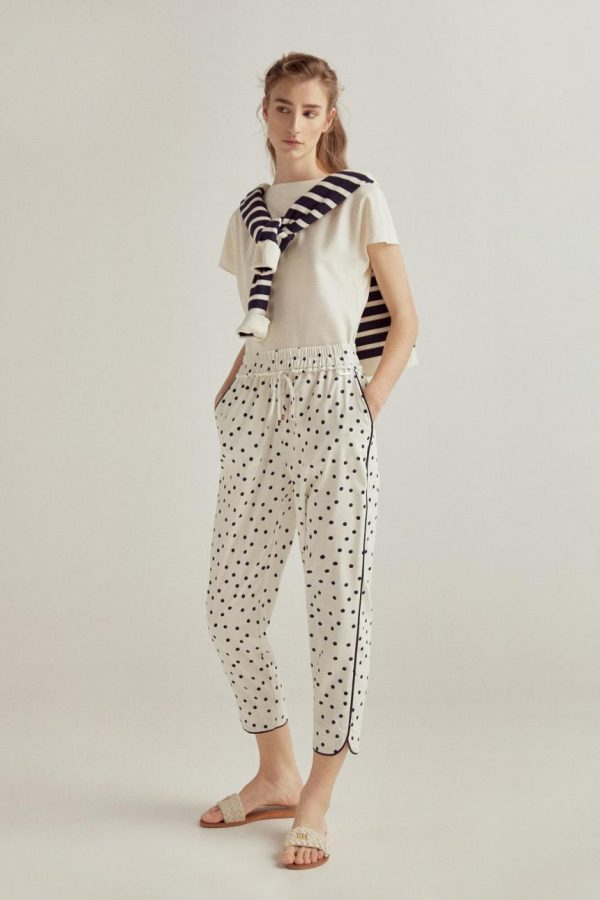 Thesaffronstitch.shopae335624f7 3