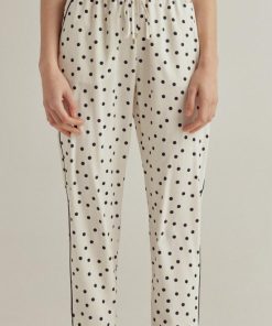 Thesaffronstitch.shopae335624f7 4