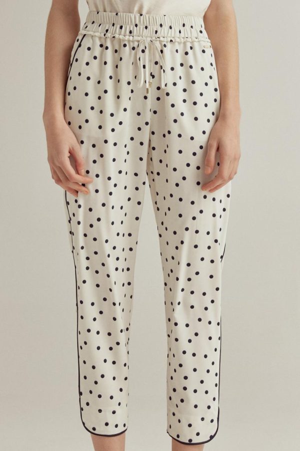 Thesaffronstitch.shopae335624f7 4