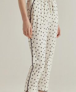 Thesaffronstitch.shopae335624f7 5