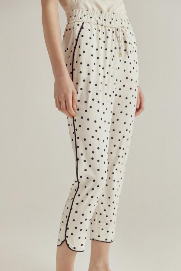 Thesaffronstitch.shopae335624f7 5