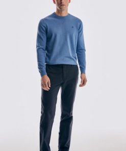 Thesaffronstitch.shopae64149543 1