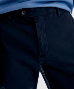 Thesaffronstitch.shopae64149543 3