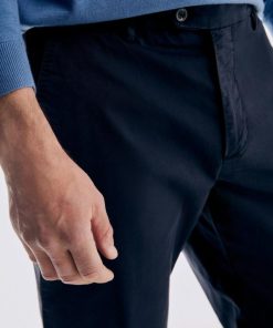 Thesaffronstitch.shopae64149543 4