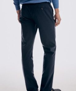 Thesaffronstitch.shopae64149543 5