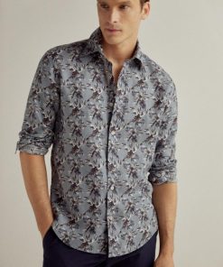 Thesaffronstitch.shopaec06baf12 1