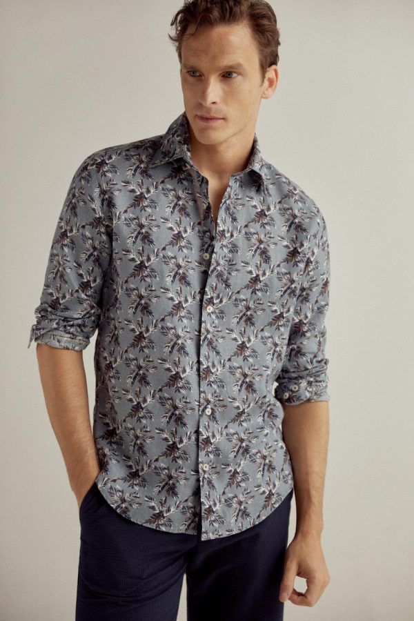 Thesaffronstitch.shopaec06baf12 1