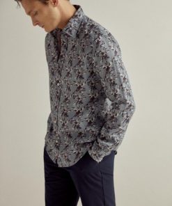 Thesaffronstitch.shopaec06baf12 2